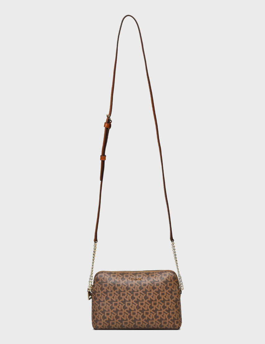 DKNY R83EJ655-D3E фото-2