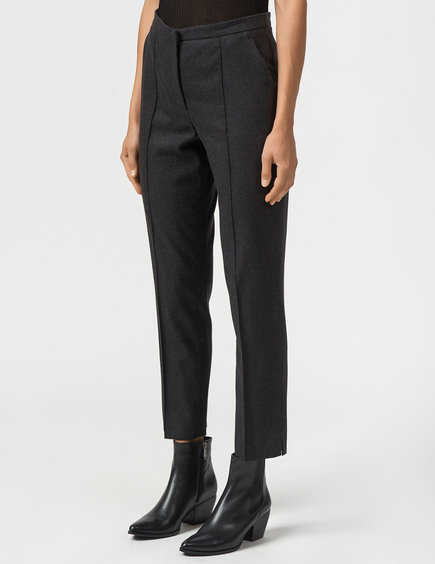 Nina Ricci NR-18HCPA011WV0244-U9296-gray фото-2