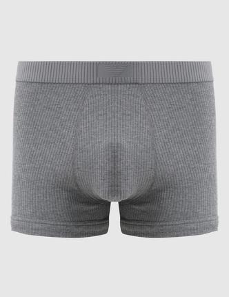 EMPORIO ARMANI трусы