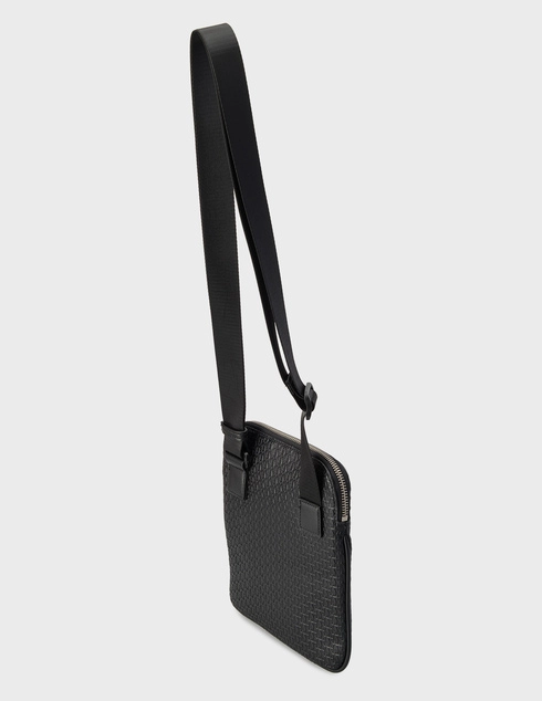 Armani Exchange XM000159-AF11928-UC001_black фото-3