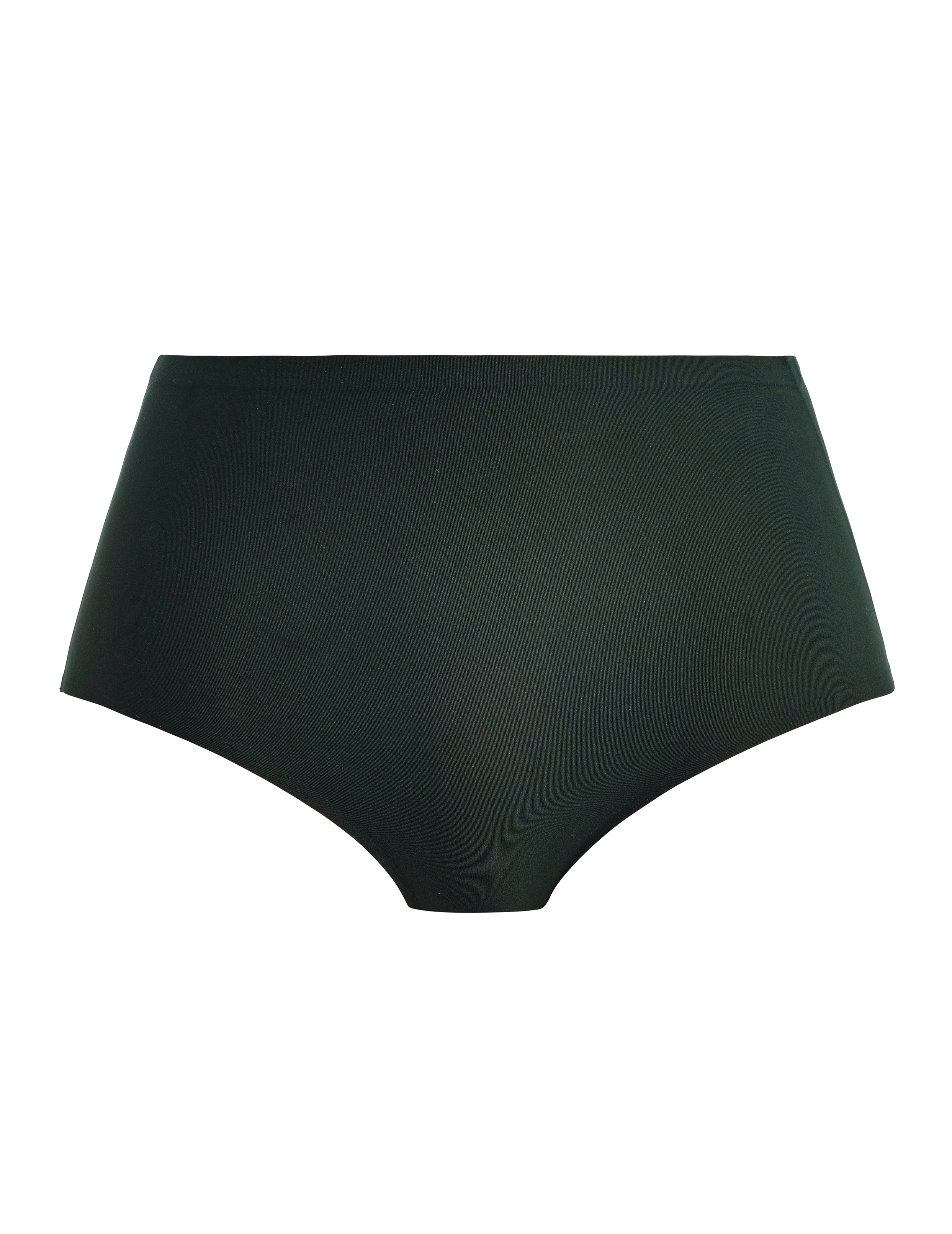 

Трусы, Зеленый