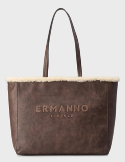 ERMANNO SCERVINO
