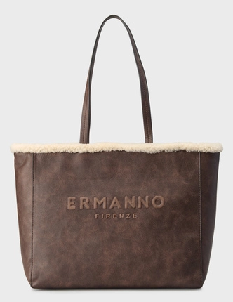 ERMANNO SCERVINO сумка
