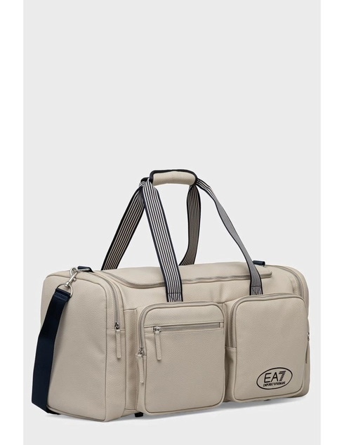 Ea7 Emporio Armani EA7_11152 фото-2
