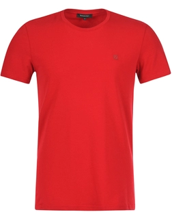 ERMENEGILDO ZEGNA
