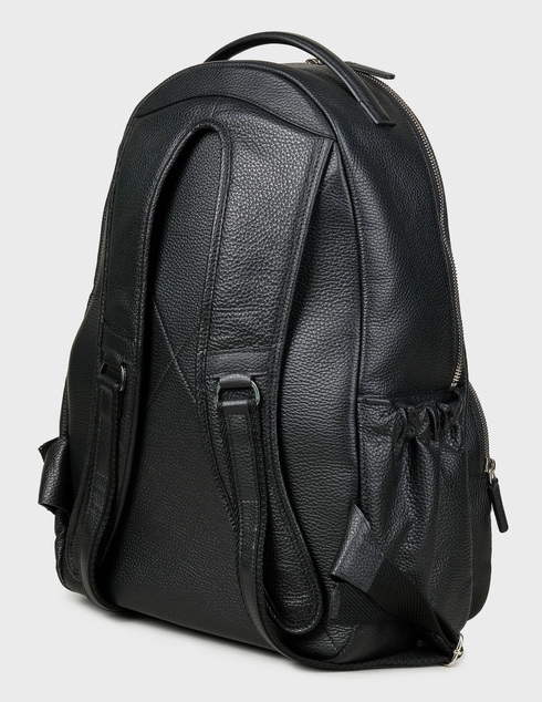 Corneliani 00TD37-0021800-black фото-2