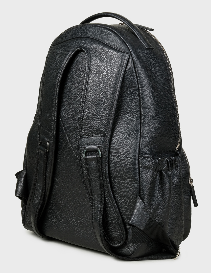 Corneliani 00TD37-0021800-black фото-2