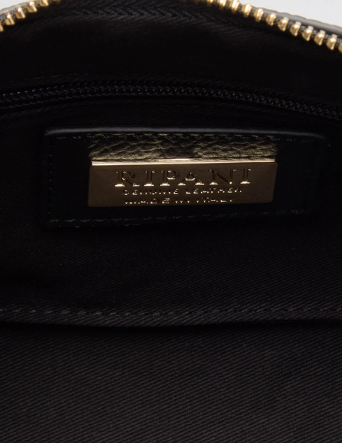 Ripani 902-nero_black фото-3