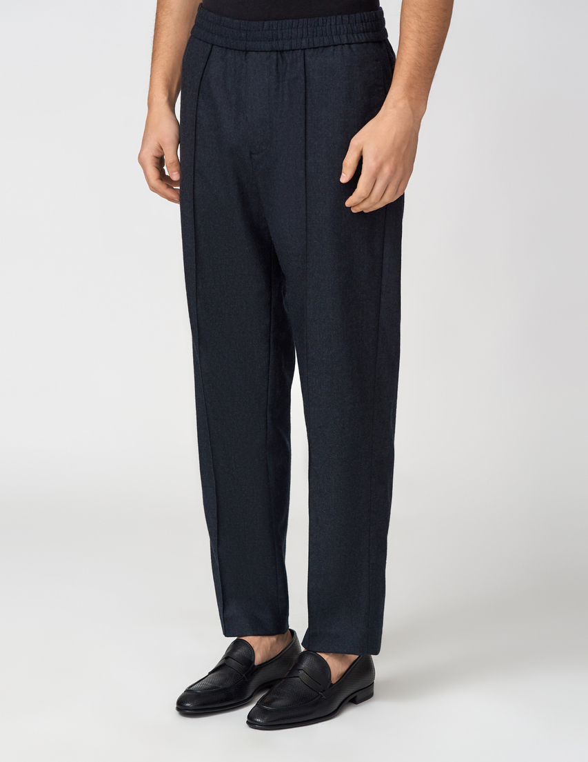 Emporio Armani 6K1PH81NPVZ-0631 фото-2