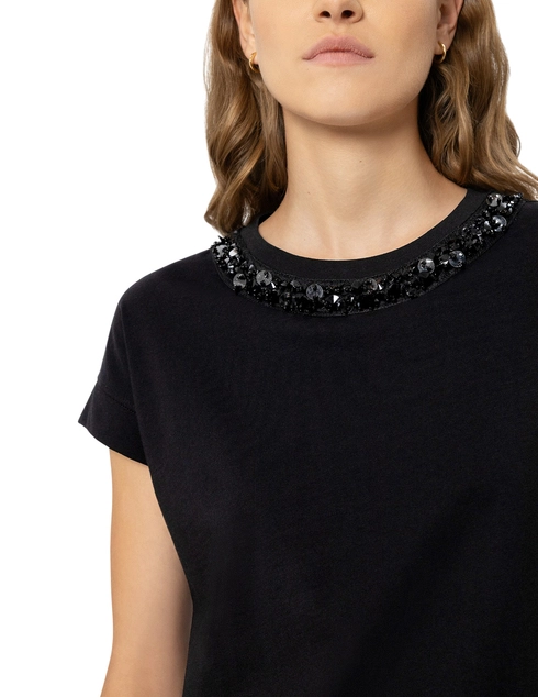 Luisa Cerano 338340-7921.0001 фото-4