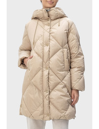 maruさま2027 kurtka-max-mara-max_mara_1248-