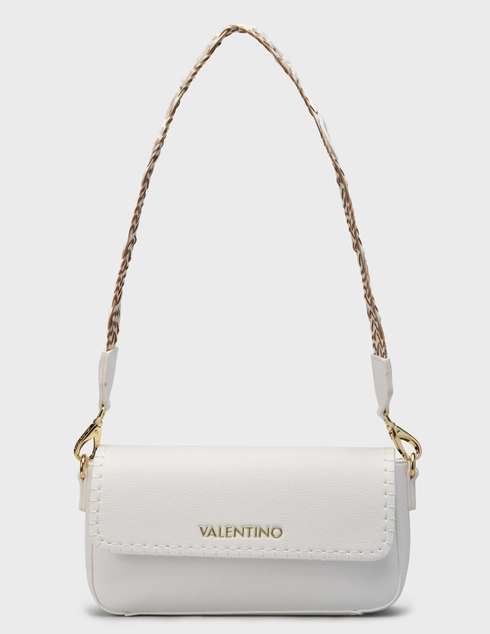 Valentino 909_white фото-2