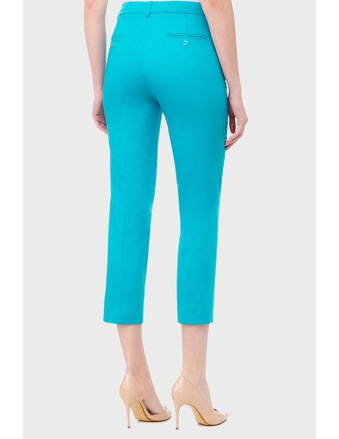 Weekend Max Mara 51311321 000 фото-3