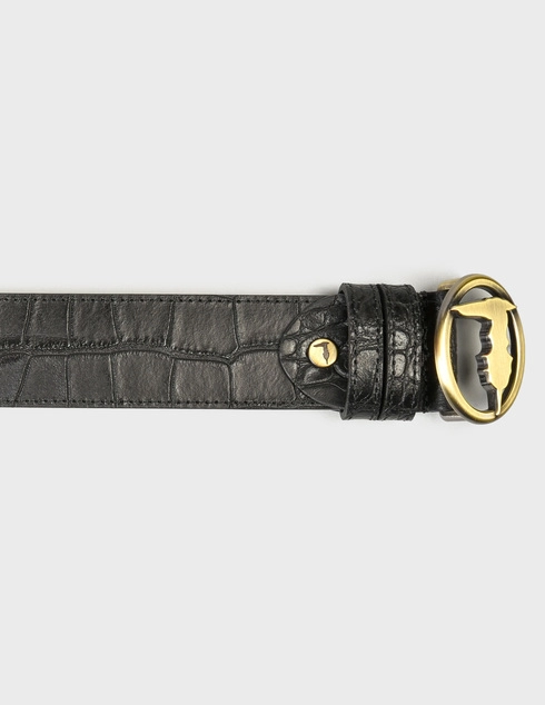 Trussardi 75L001259Y099999-K299 фото-2