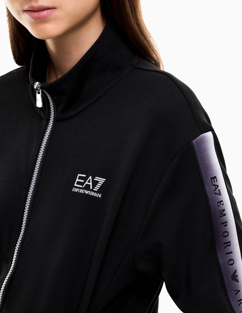 Ea7 Emporio Armani 7W001518AF12501-UC001 фото-4