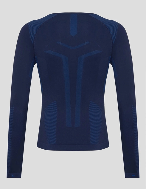 FALKE ESS 39661-6116_blue фото-2