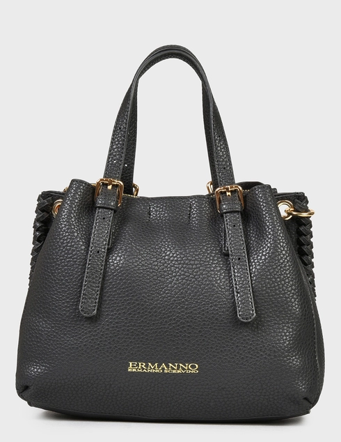 Ermanno Scervino 12401240-black фото-1