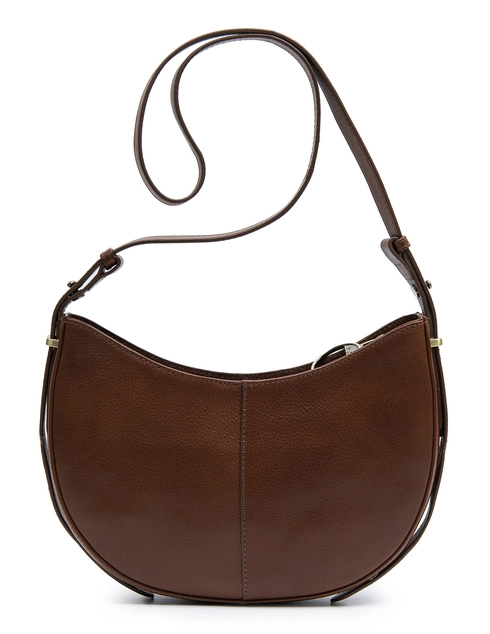 Barbour LBA0507BR11 фото-3