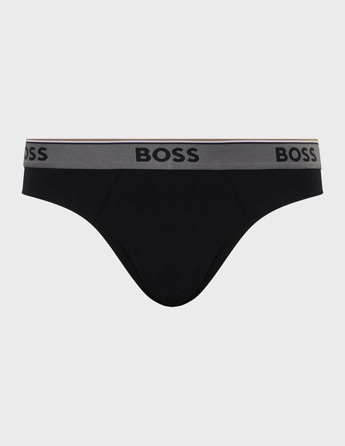 Boss 5055468310276620-002 фото-4