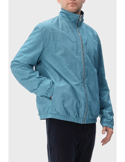 Boss HUGO_BOSS_9897 фото-2