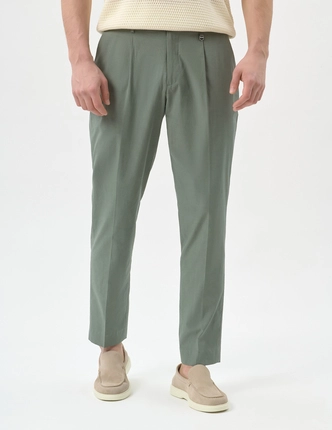 ANTONY MORATO штани