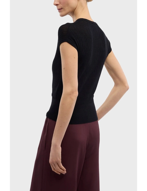 Trussardi TRUSSARDI_820 фото-2