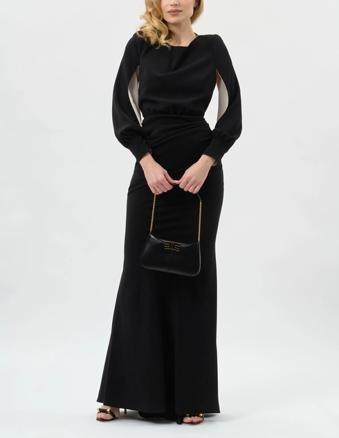 Elisabetta Franchi AB-R28-61E2-V590-685 фото-2