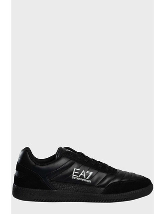 EA7 EMPORIO ARMANI кеди