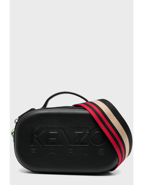 Kenzo FC62SA318L22 99 фото-2