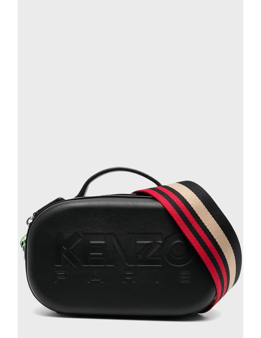 Kenzo FC62SA318L22 99 фото-2