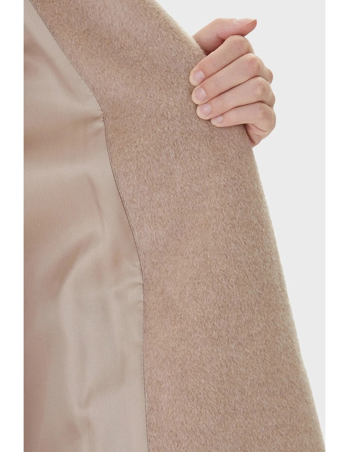 Weekend Max Mara MAX_MARA_1745 фото-5