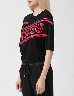 GUESS