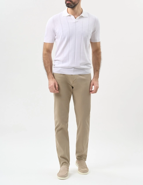 Gran Sasso 57191-20660-002_white фото-2