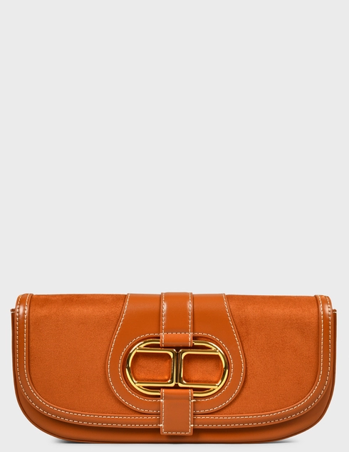 Elisabetta Franchi BS-09A-16E2-V240-600 фото-1