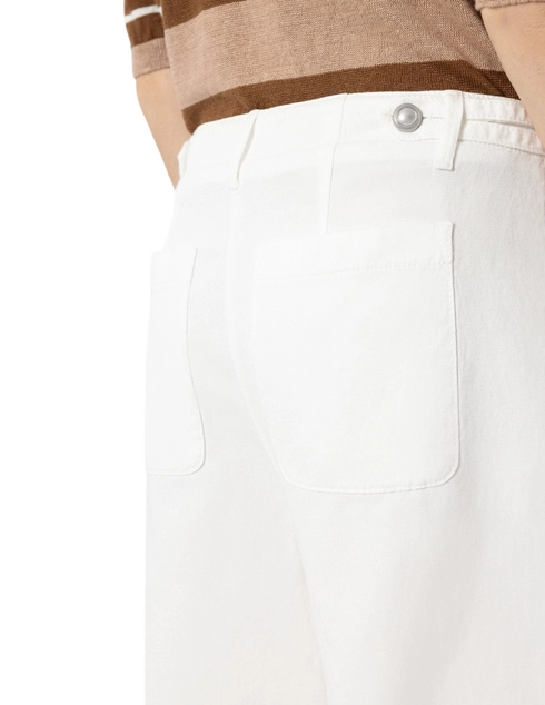 Luisa Cerano 638883-3716.0100 фото-4