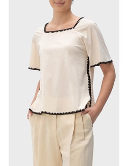 WEEKEND MAX MARA