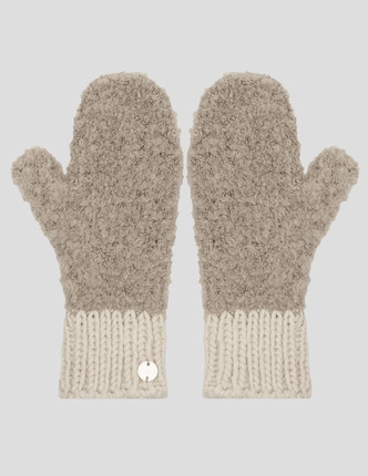 COLMAR рукавиці