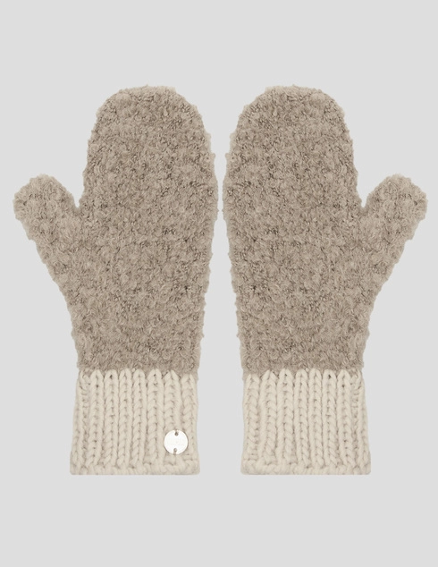 Colmar 5102-5WJ-006_gray фото-1