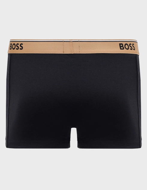 Boss 5053168410267409-985 фото-7