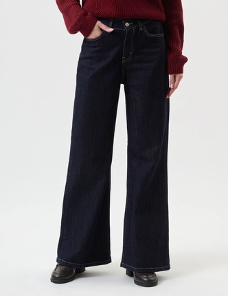 J.B4 JUST BEFORE джинси