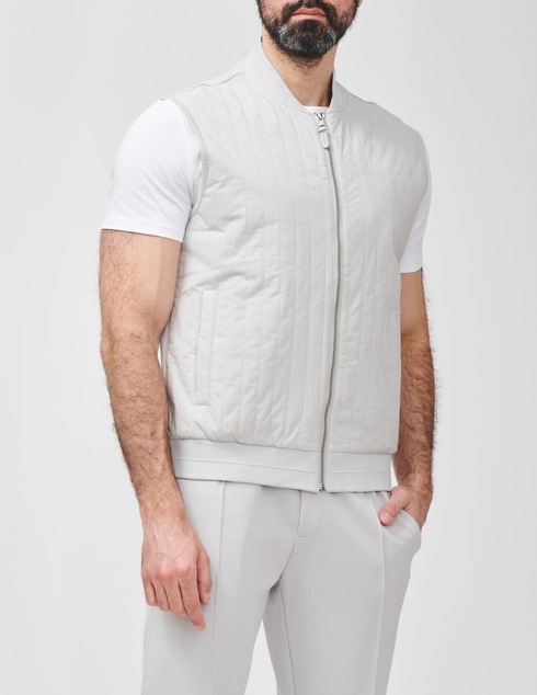 Antony Morato MMFL01050-FA150178-1013_gray фото-1