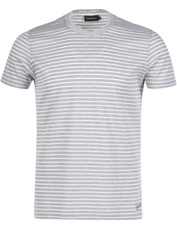ERMENEGILDO ZEGNA