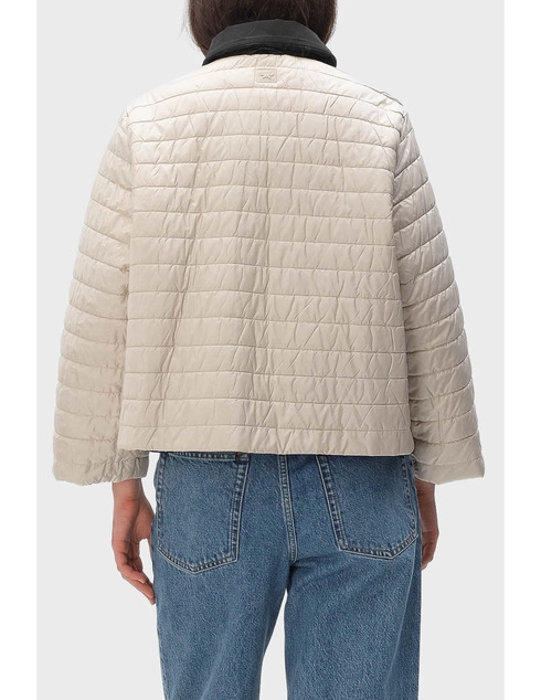 Weekend Max Mara MAX_MARA_2105 фото-6