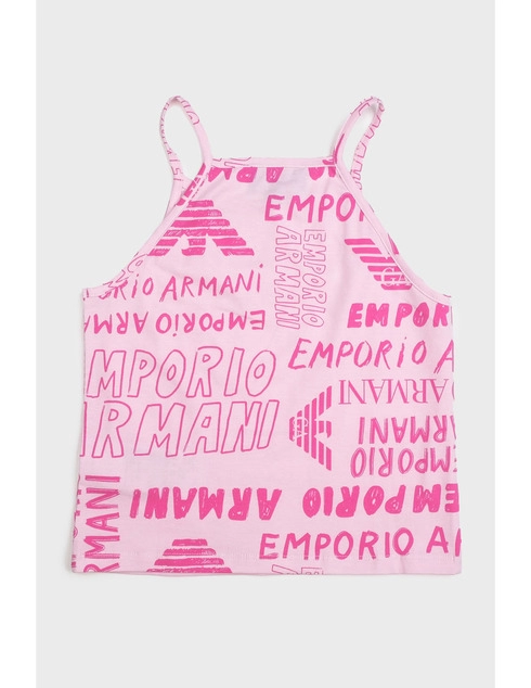 Emporio Armani EMPORIO_ARMANI_JUNIOR_705 фото-2