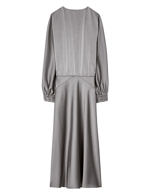 Luisa Cerano 738624-1694.1690 фото-6