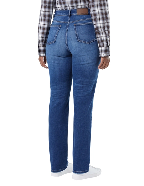 Marina Rinaldi 2528186037.006 фото-3