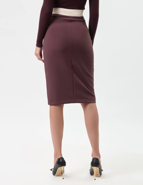 Elisabetta Franchi GO-T01-56E2-V390-EH8 фото-4