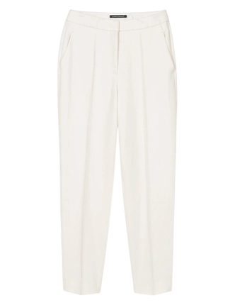 Luisa Cerano штани