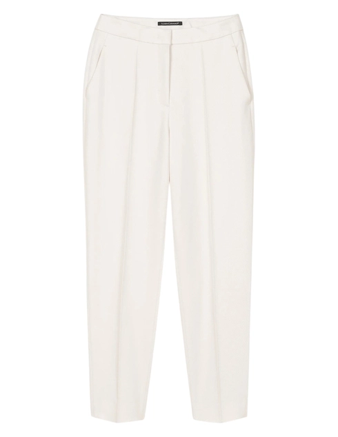 Luisa Cerano 638879-3799.0105 фото-5