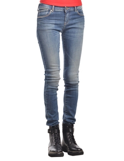 ARMANI JEANS